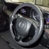 honda n-one 2013 CFJ1561534 image 4