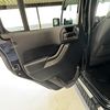 jeep wrangler 2014 236 image 43