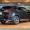 lexus rx 2018 -LEXUS--Lexus RX DAA-GYL20W--GYL20-0007428---LEXUS--Lexus RX DAA-GYL20W--GYL20-0007428- image 18