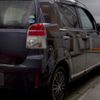 toyota spade 2013 CFJ1591699 image 6