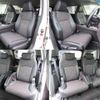 honda jade 2015 quick_quick_DAA-FR4_FR4-1002032 image 6