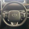 toyota sienta 2020 -TOYOTA--Sienta 6AA-NHP170G--NHP170-7218085---TOYOTA--Sienta 6AA-NHP170G--NHP170-7218085- image 17