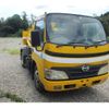 hino dutro 2009 CFJ1510232 image 2