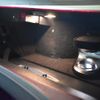 mercedes-benz e-class-station-wagon 2021 -MERCEDES-BENZ--Benz E Class Wagon 3DA-213204C--W1K2132042A974002---MERCEDES-BENZ--Benz E Class Wagon 3DA-213204C--W1K2132042A974002- image 14
