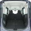 mitsubishi ek-sport 2021 -MITSUBISHI--ek X Space 4AA-B38A--B38A-0002642---MITSUBISHI--ek X Space 4AA-B38A--B38A-0002642- image 10