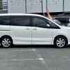 nissan serena 2012 quick_quick_DBA-FC26_FC26-081638 image 14