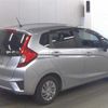 honda fit 2015 22709 image 3