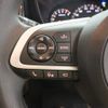 toyota roomy 2020 -TOYOTA--Roomy 5BA-M900A--M900-0491976---TOYOTA--Roomy 5BA-M900A--M900-0491976- image 20