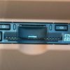 toyota vellfire 2024 -TOYOTA--Vellfire 5BA-TAHA40W--TAHA40-0003812---TOYOTA--Vellfire 5BA-TAHA40W--TAHA40-0003812- image 5