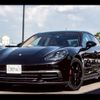 porsche panamera 2017 CFJ1815413 image 1