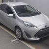 toyota aqua 2017 -TOYOTA--AQUA DAA-NHP10--NHP10-6653998---TOYOTA--AQUA DAA-NHP10--NHP10-6653998- image 4