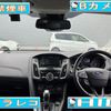 ford focus 2015 CARSENSOR_JP_AU5871651471 image 5