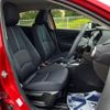 mazda demio 2019 -MAZDA--MAZDA2 6BA-DJLFS--DJLFS-703266---MAZDA--MAZDA2 6BA-DJLFS--DJLFS-703266- image 9