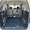 honda stepwagon 2013 -HONDA--Stepwgn DBA-RK5--RK5-1334907---HONDA--Stepwgn DBA-RK5--RK5-1334907- image 13
