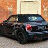 mini mini-others 2020 quick_quick_7BA-WJJCWMW_WMWWJ920103M20144 image 2