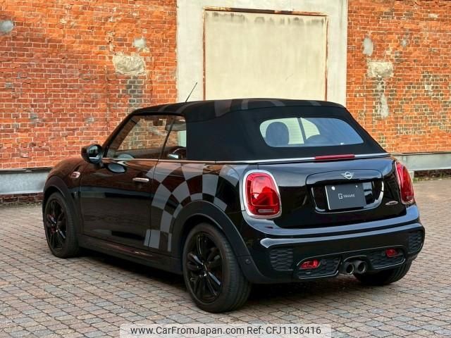 mini mini-others 2020 quick_quick_7BA-WJJCWMW_WMWWJ920103M20144 image 2
