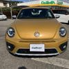 volkswagen the-beetle 2016 -VOLKSWAGEN--VW The Beetle ABA-16CZDW--WVWZZZ16ZGM624729---VOLKSWAGEN--VW The Beetle ABA-16CZDW--WVWZZZ16ZGM624729- image 12