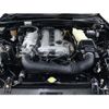 mazda roadster 1998 CFJ1739221 image 18