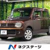 suzuki alto-lapin 2010 -SUZUKI--Alto Lapin DBA-HE22S--HE22S-147479---SUZUKI--Alto Lapin DBA-HE22S--HE22S-147479- image 1