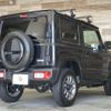 suzuki jimny 2023 -SUZUKI--Jimny 3BA-JB64W--JB64W-297986---SUZUKI--Jimny 3BA-JB64W--JB64W-297986- image 17