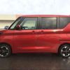 nissan roox 2020 -NISSAN--Roox B47A--0003969---NISSAN--Roox B47A--0003969- image 15