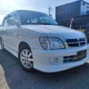 daihatsu pyzar 2002 quick_quick_GF-G301G_G301G-100791 image 3