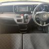 honda n-one 2013 CFJ1607508 image 3