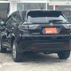 toyota harrier 2015 quick_quick_ZSU60W_ZSU60W-0046750 image 17