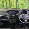 suzuki wagon-r 2013 -SUZUKI--Wagon R DBA-MH34S--MH34S-720125---SUZUKI--Wagon R DBA-MH34S--MH34S-720125- image 2