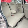 honda n-box 2012 -HONDA 【名古屋 58Aｷ9544】--N BOX DBA-JF1--JF1-1122264---HONDA 【名古屋 58Aｷ9544】--N BOX DBA-JF1--JF1-1122264- image 32