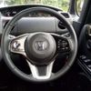 honda n-box 2020 -HONDA--N BOX 6BA-JF3--JF3-2234503---HONDA--N BOX 6BA-JF3--JF3-2234503- image 17