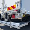 hino ranger 2023 -HINO--Hino Ranger 2KG-FD2ABG--FD2AB-132982---HINO--Hino Ranger 2KG-FD2ABG--FD2AB-132982- image 8