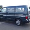 mazda bongo-friendee 1998 3a8c48942593e748986d9d163ca94589 image 10