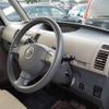 daihatsu tanto 2005 -DAIHATSU--Tanto L350S-0137234---DAIHATSU--Tanto L350S-0137234- image 8