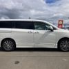 nissan elgrand 2018 quick_quick_PNE52_PNE52-042784 image 5