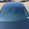 nissan skyline 2015 -NISSAN 【名変中 】--Skyline HV37--207169---NISSAN 【名変中 】--Skyline HV37--207169- image 18