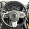 daihatsu copen 2014 -DAIHATSU--Copen DBA-LA400K--LA400K-0003802---DAIHATSU--Copen DBA-LA400K--LA400K-0003802- image 12