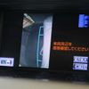 lexus rx 2013 CFJ1568002 image 32