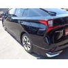 toyota prius 2019 -TOYOTA--Prius DAA-ZVW51--ZVW51-6112782---TOYOTA--Prius DAA-ZVW51--ZVW51-6112782- image 14