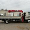mitsubishi-fuso fighter 2019 CFJ1863982 image 15