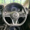 nissan note 2017 CFJ1527457 image 12