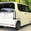 honda n-box 2016 -HONDA--N BOX DBA-JF1--JF1-2519156---HONDA--N BOX DBA-JF1--JF1-2519156- image 17