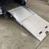 toyota noah 2019 -TOYOTA--Noah DBA-ZRR85Gｶｲ--ZRR85Gｶｲ-0122316---TOYOTA--Noah DBA-ZRR85Gｶｲ--ZRR85Gｶｲ-0122316- image 4