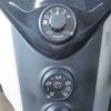 toyota iq 2014 CFJ1780363 image 16