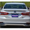 toyota camry 2019 -TOYOTA--Camry DAA-AXVH70--AXVH70-1040958---TOYOTA--Camry DAA-AXVH70--AXVH70-1040958- image 6