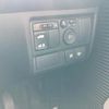 honda freed 2008 -HONDA--Freed DBA-GB4--GB4-1000797---HONDA--Freed DBA-GB4--GB4-1000797- image 22