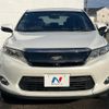 toyota harrier-hybrid 2014 quick_quick_AVU65W_AVU65-0008395 image 14