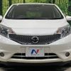 nissan note 2016 -NISSAN--Note DBA-E12--E12-444157---NISSAN--Note DBA-E12--E12-444157- image 15