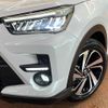 toyota raize 2022 quick_quick_A201A_A201A-0024864 image 13