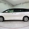 toyota estima 2010 quick_quick_ACR50W_ACR50-0118799 image 15